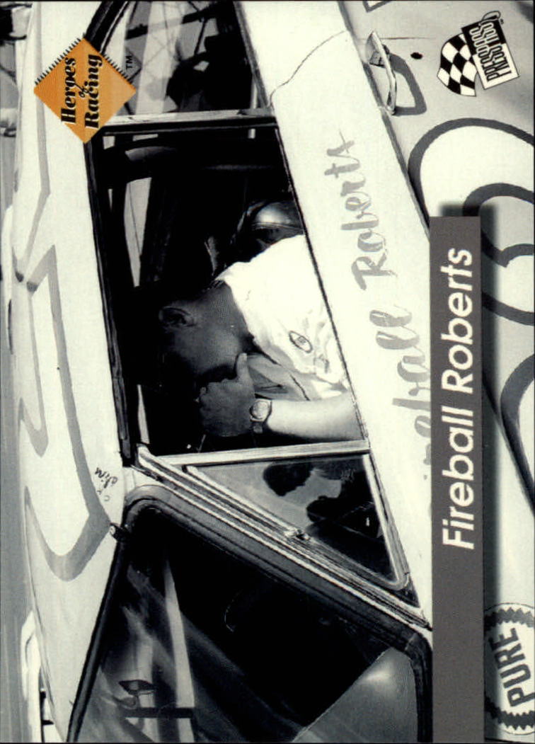 A5662- 1994 Press Pass Auto Racing 1-150 +Rookies -You Pick- 15+ FREE US SHIP - Picture 256 of 285