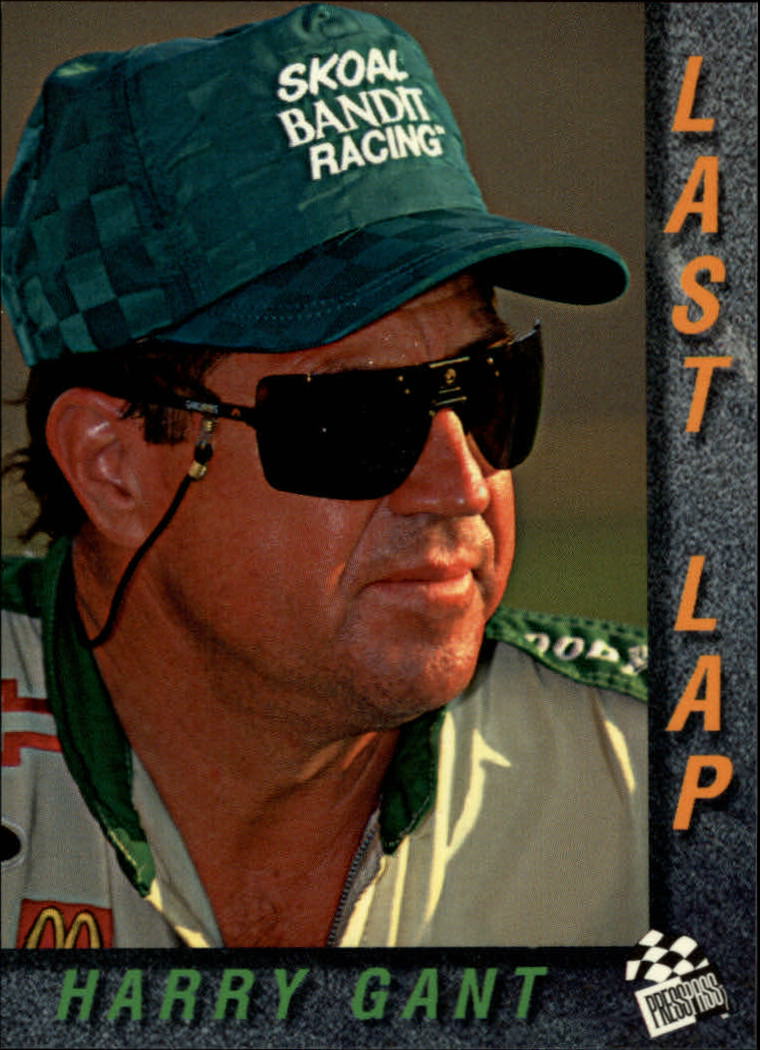 A5662- 1994 Press Pass Auto Racing 1-150 +Rookies -You Pick- 15+ FREE US SHIP - Picture 274 of 285