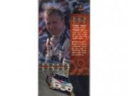 Sports Card Front