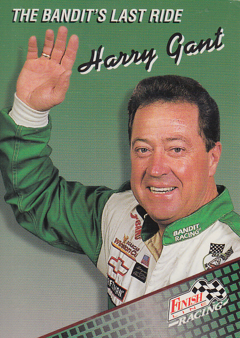 Sports Card Front