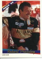 Sports Card Front