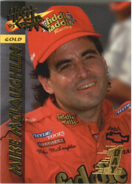 Sports Card Front