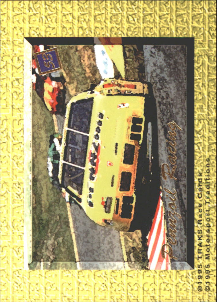 Bild 61 von 267