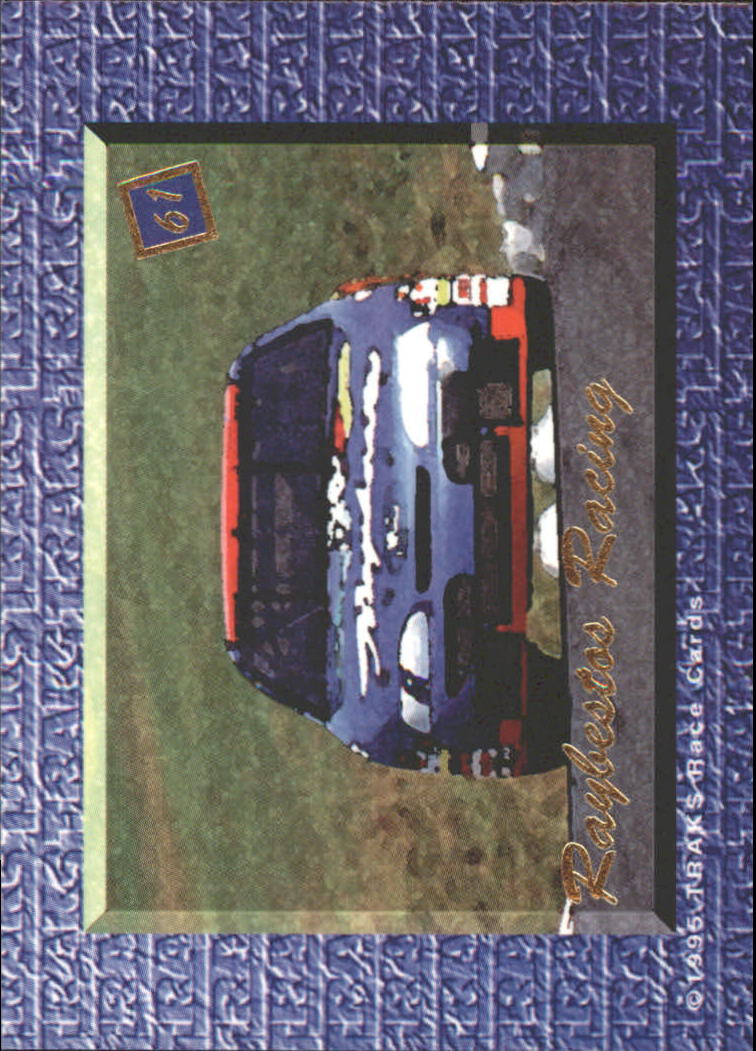 Bild 71 von 267