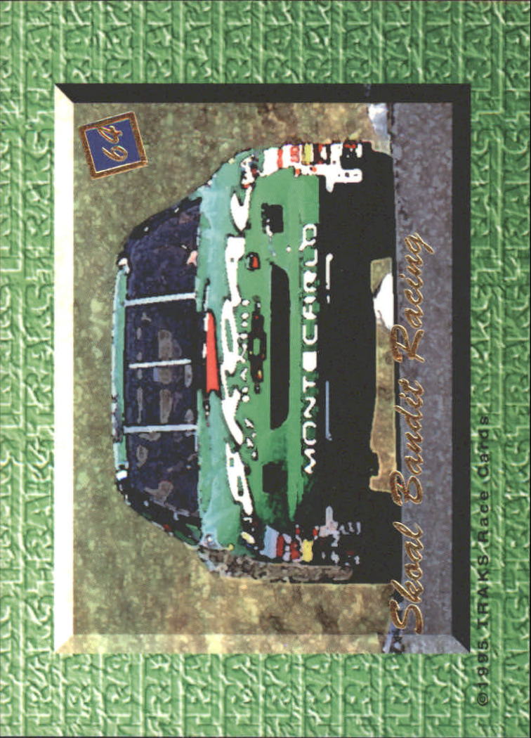 Bild 77 von 267