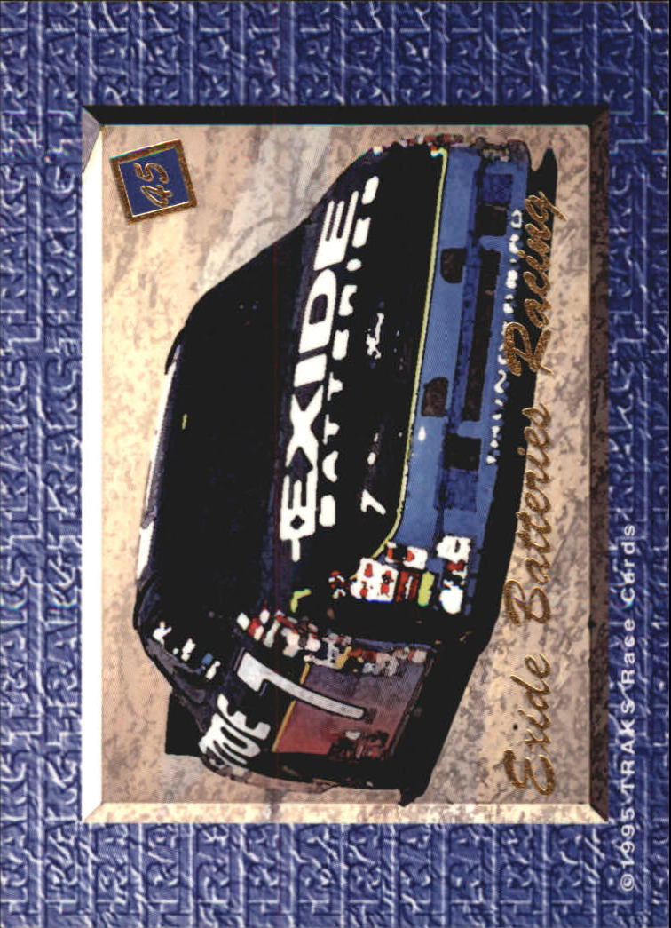 Bild 197 von 267