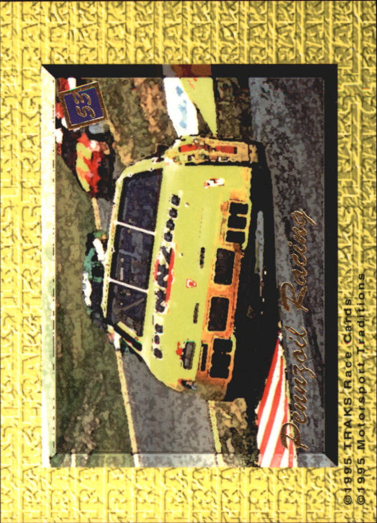 Bild 213 von 267
