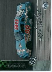 Sports Card Front
