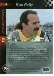 B1189- 1995 Upper Deck Silver Signature/Electric G1-You Pick- 15+ FREE US SHIP - Bild 7 von 163