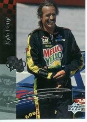 B1189- 1995 Upper Deck Silver Signature/Electric G1-You Pick- 15+ FREE US SHIP - Bild 6 von 163