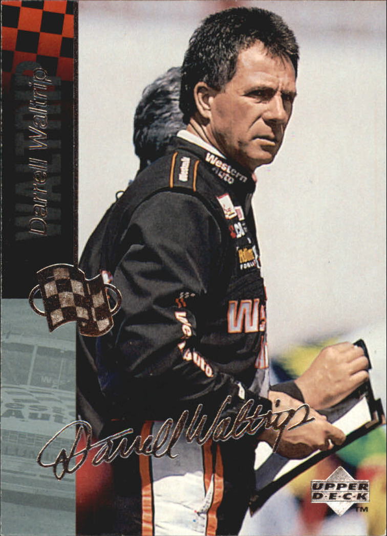B1189- 1995 Upper Deck Silver Signature/Electric G1-You Pick- 15+ FREE US SHIP - Bild 8 von 163