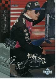 B1189- 1995 Upper Deck Silver Signature/Electric G1-You Pick- 15+ FREE US SHIP - Bild 13 von 163