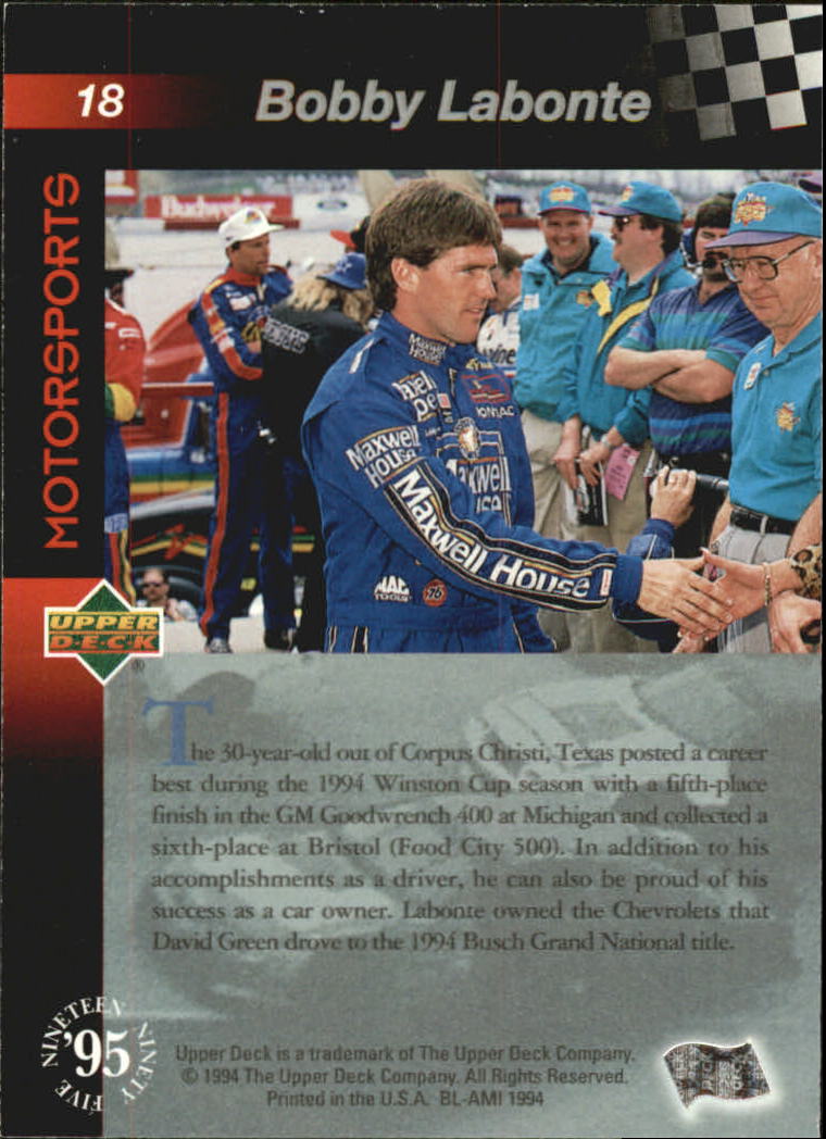 B1189- 1995 Upper Deck Silver Signature/Electric G1-You Pick- 15+ FREE US SHIP - Bild 20 von 163