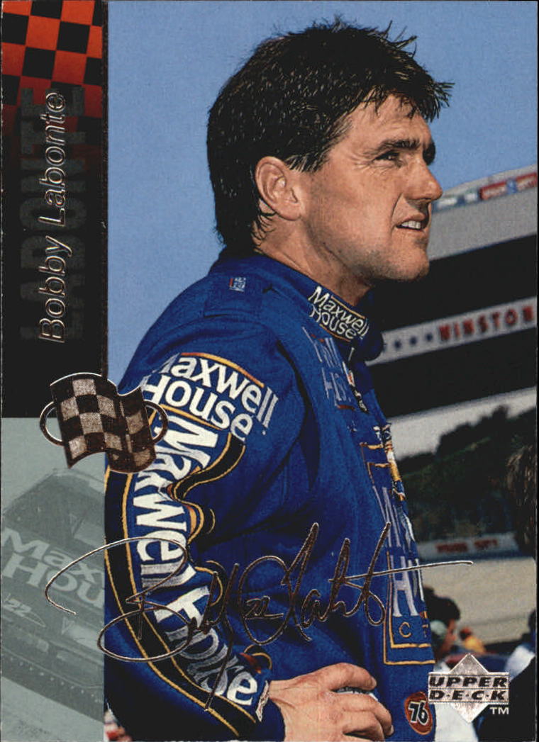 B1189- 1995 Upper Deck Silver Signature/Electric G1-You Pick- 15+ FREE US SHIP - Bild 19 von 163