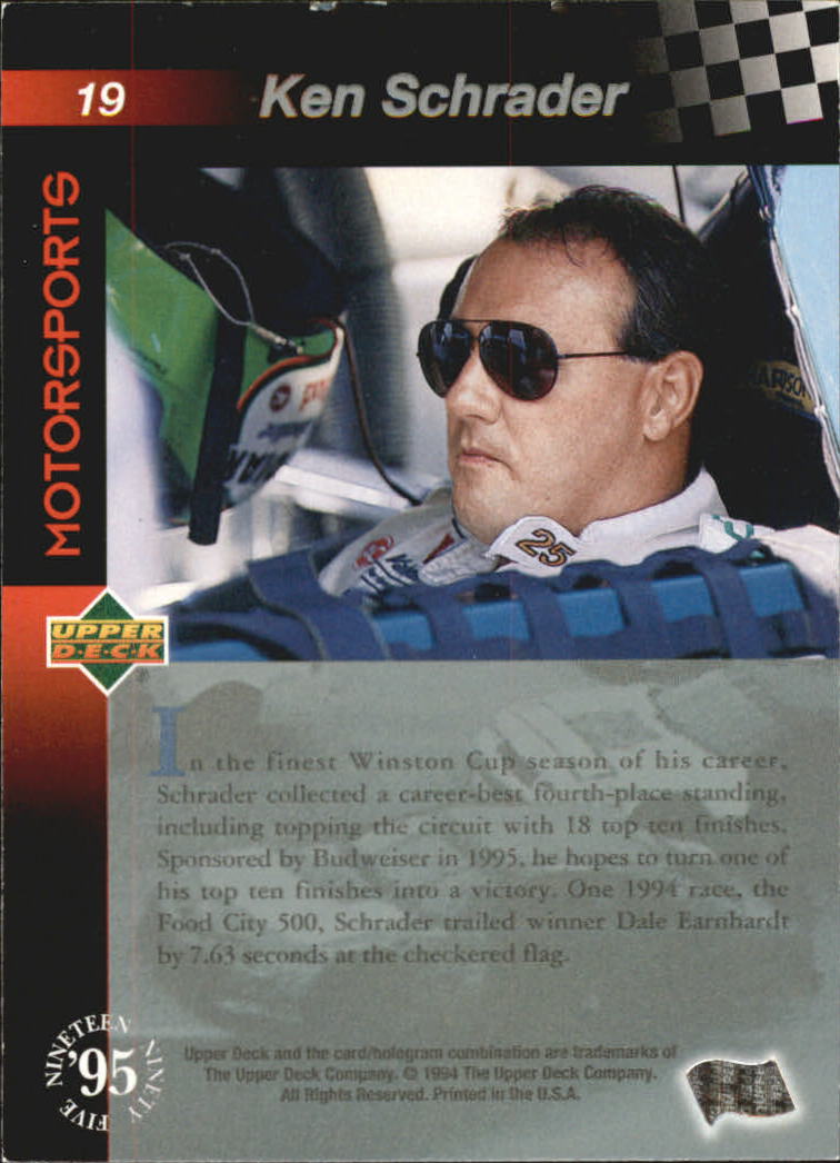 B1189- 1995 Upper Deck Silver Signature/Electric G1-You Pick- 15+ FREE US SHIP - Bild 22 von 163