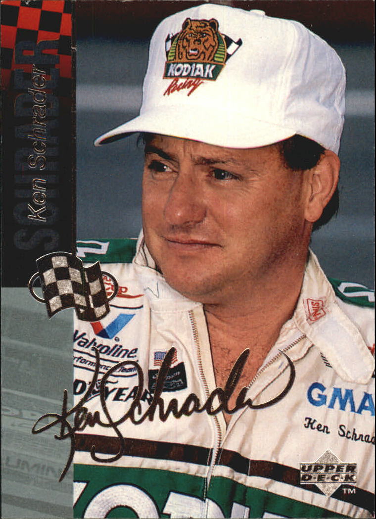 B1189- 1995 Upper Deck Silver Signature/Electric G1-You Pick- 15+ FREE US SHIP - Bild 21 von 163
