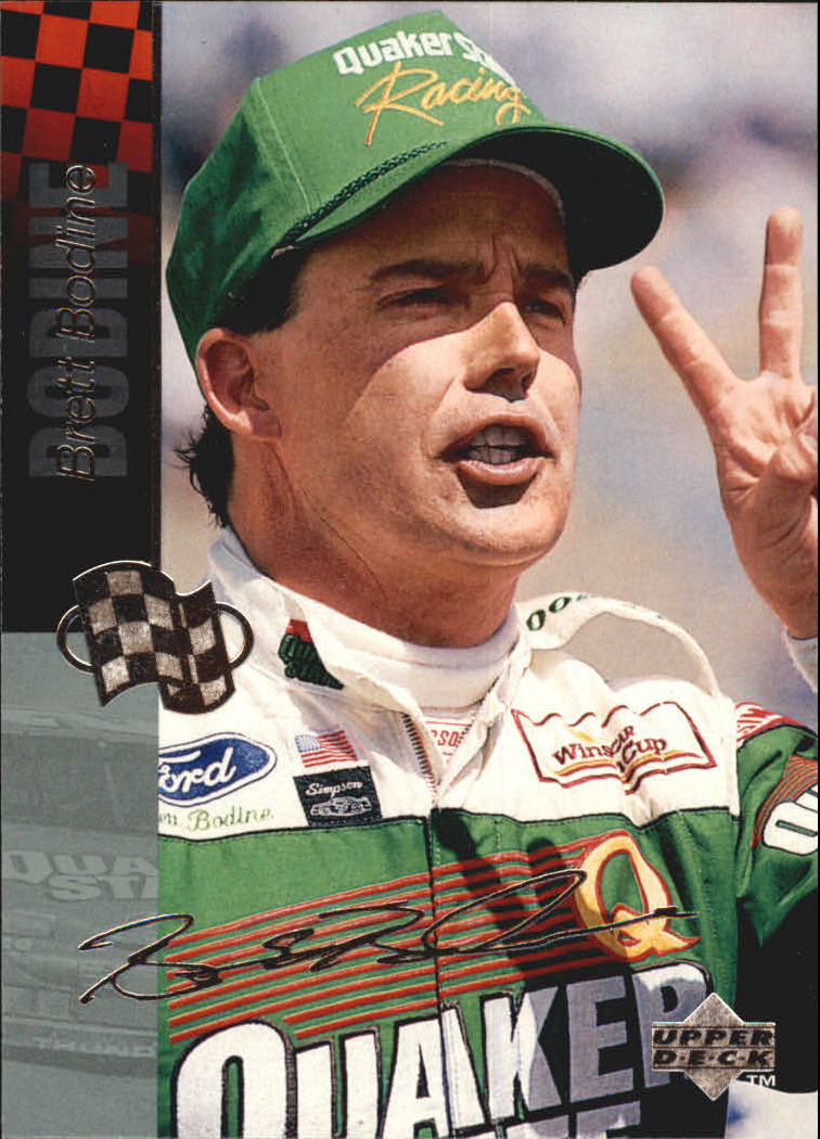 B1189- 1995 Upper Deck Silver Signature/Electric G1-You Pick- 15+ FREE US SHIP - Bild 23 von 163