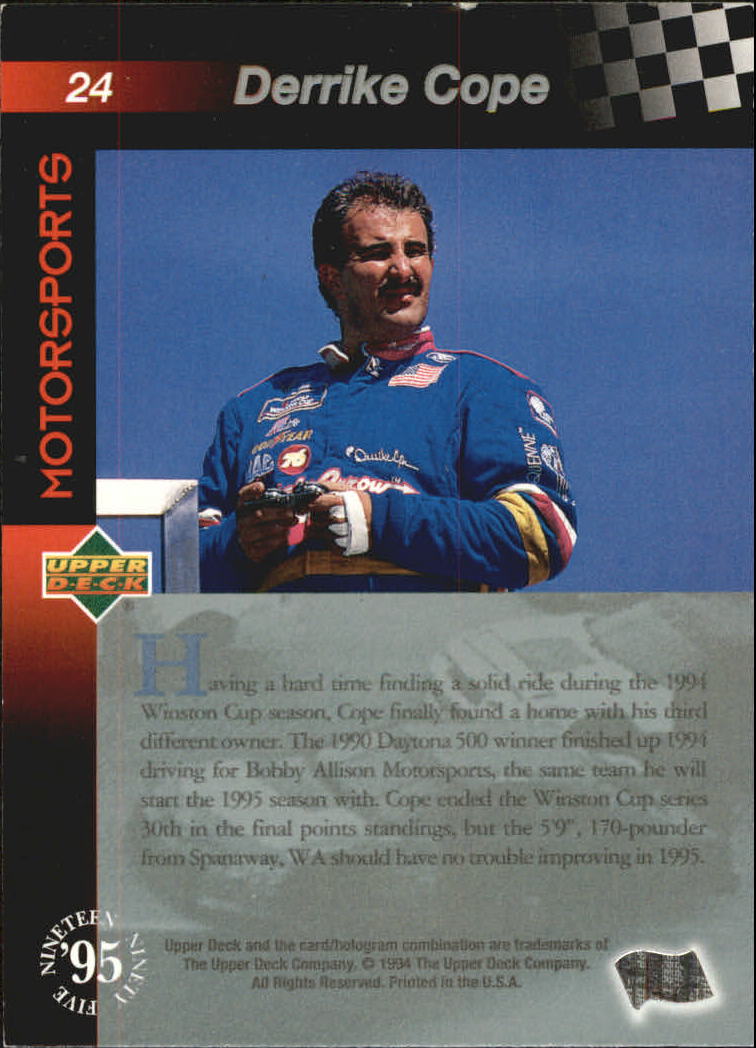 B1189- 1995 Upper Deck Silver Signature/Electric G1-You Pick- 15+ FREE US SHIP - Bild 28 von 163