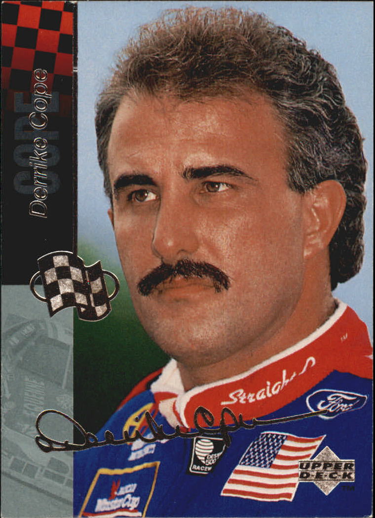 B1189- 1995 Upper Deck Silver Signature/Electric G1-You Pick- 15+ FREE US SHIP - Bild 27 von 163