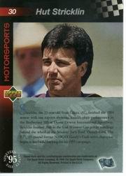 B1189- 1995 Upper Deck Silver Signature/Electric G1-You Pick- 15+ FREE US SHIP - Bild 32 von 163