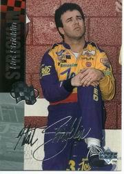 B1189- 1995 Upper Deck Silver Signature/Electric G1-You Pick- 15+ FREE US SHIP - Bild 31 von 163