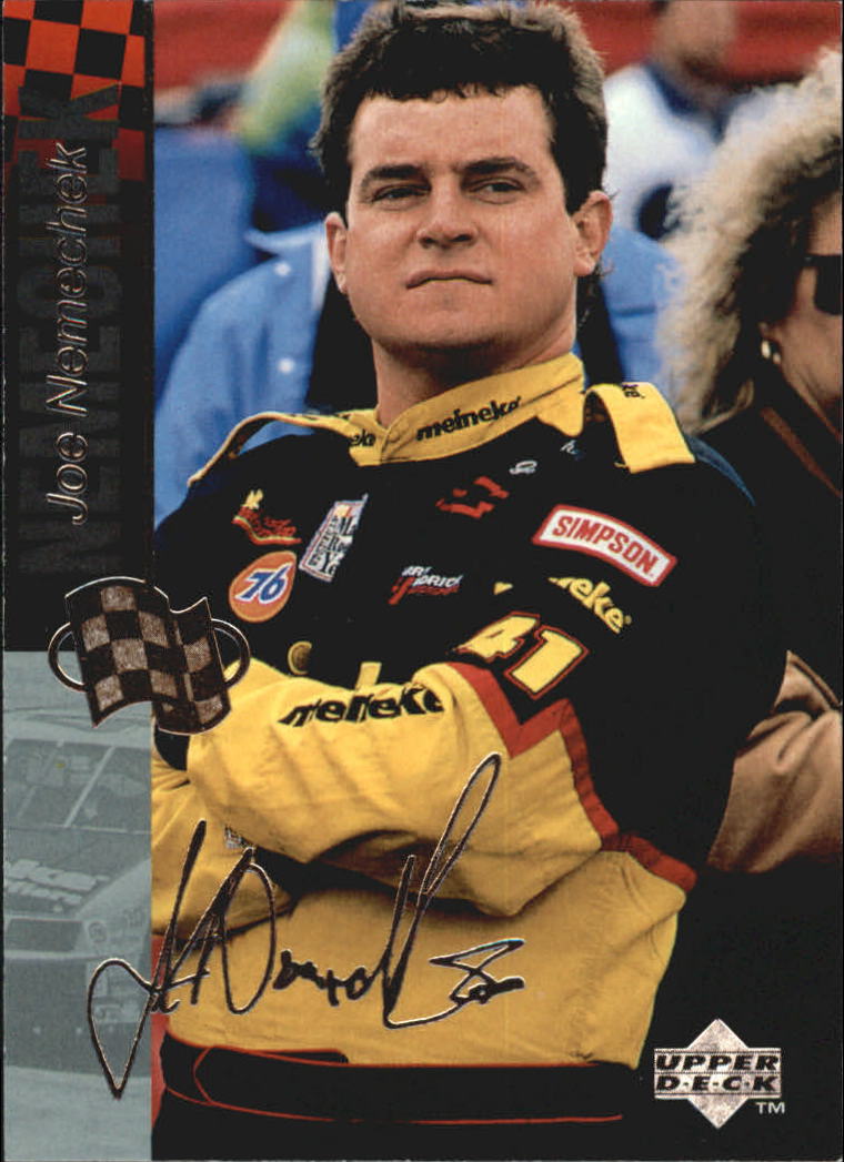 B1189- 1995 Upper Deck Silver Signature/Electric G1-You Pick- 15+ FREE US SHIP - Bild 35 von 163