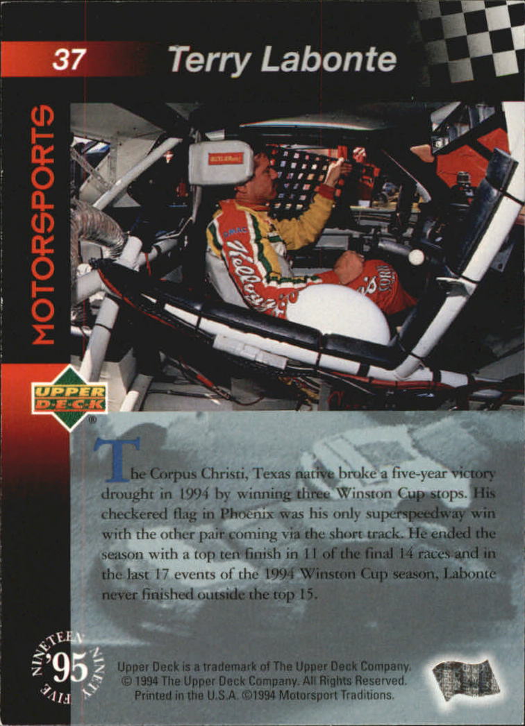 B1189- 1995 Upper Deck Silver Signature/Electric G1-You Pick- 15+ FREE US SHIP - Bild 38 von 163
