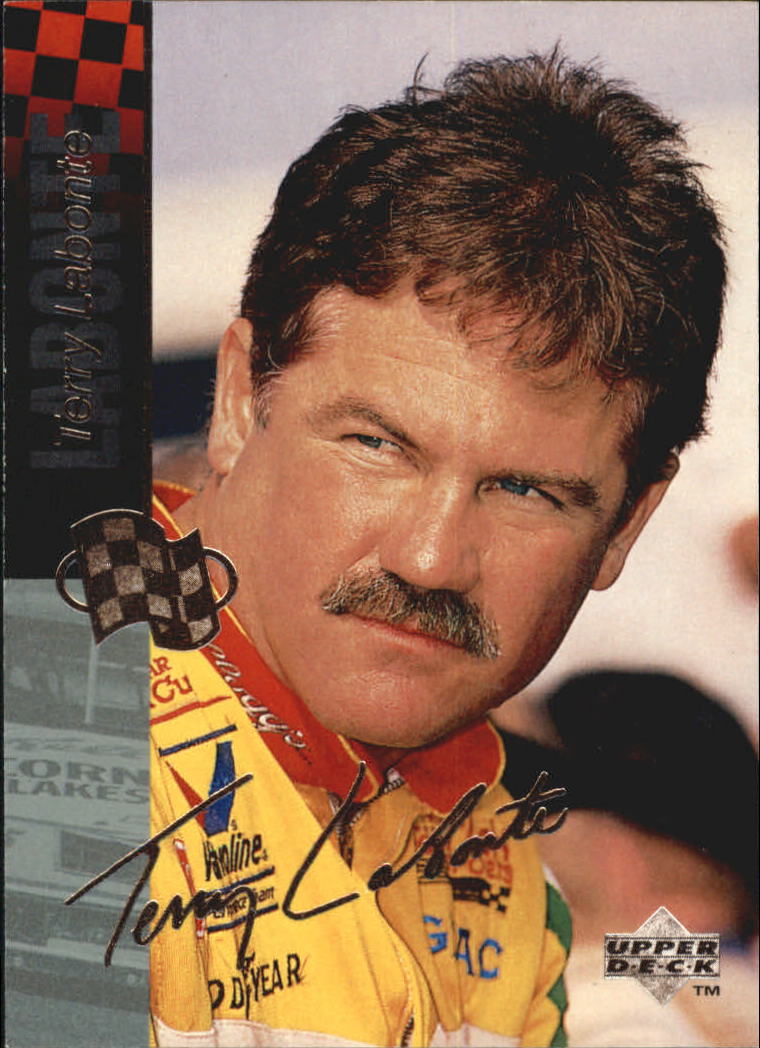 B1189- 1995 Upper Deck Silver Signature/Electric G1-You Pick- 15+ FREE US SHIP - Bild 37 von 163
