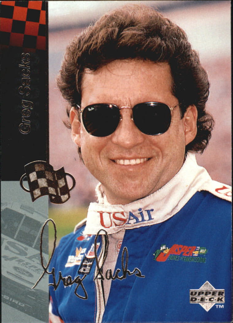 B1189- 1995 Upper Deck Silver Signature/Electric G1-You Pick- 15+ FREE US SHIP - Bild 40 von 163