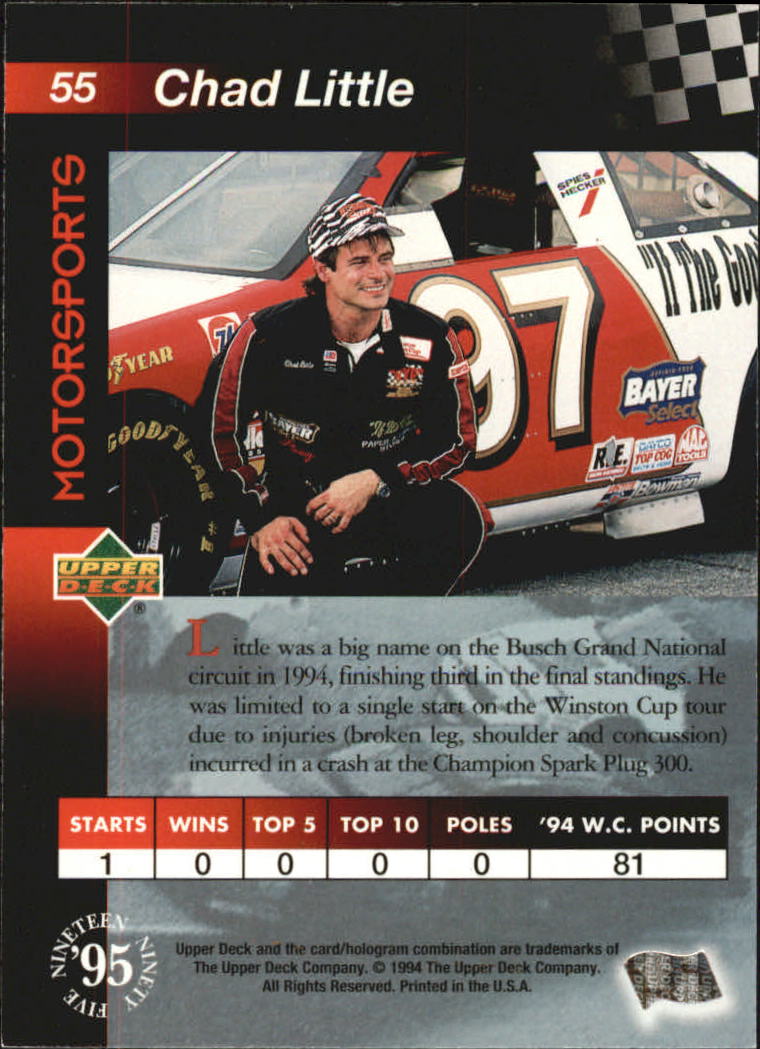 B1189- 1995 Upper Deck Silver Signature/Electric G1-You Pick- 15+ FREE US SHIP - Bild 46 von 163