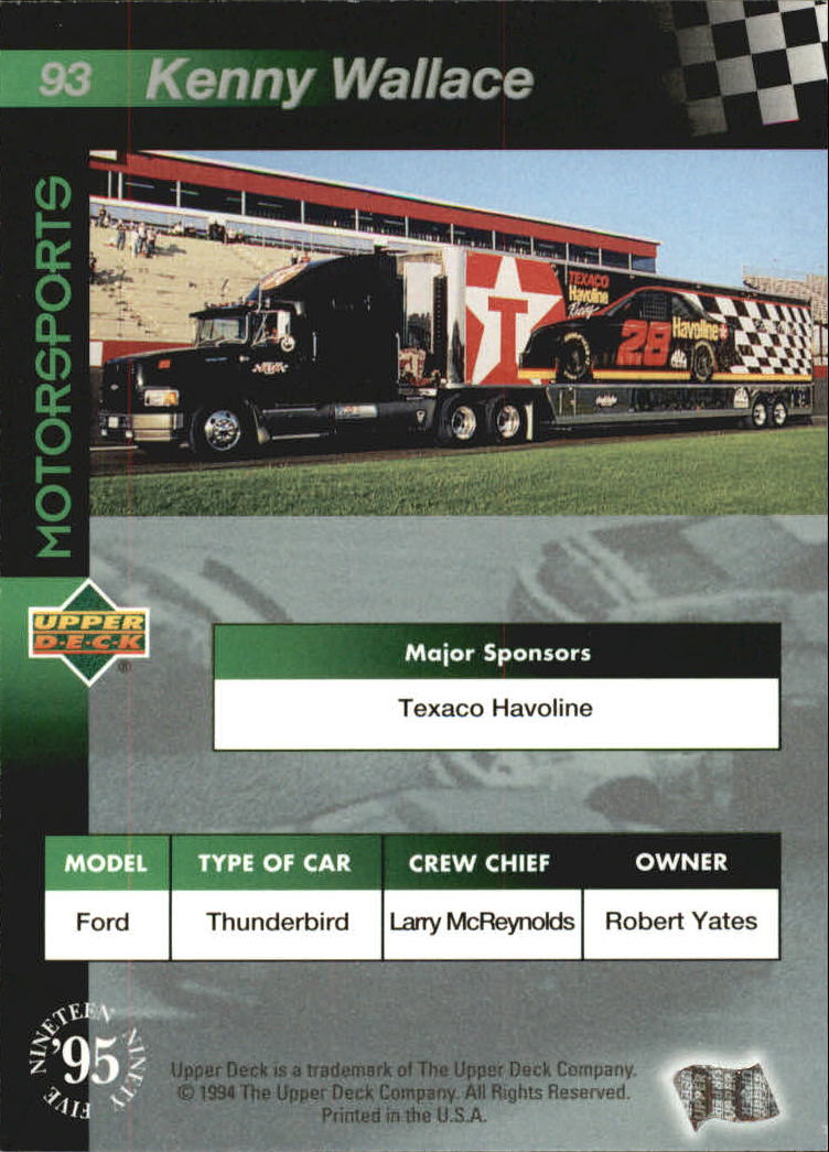 B1189- 1995 Upper Deck Silver Signature/Electric G1-You Pick- 15+ FREE US SHIP - Bild 64 von 163