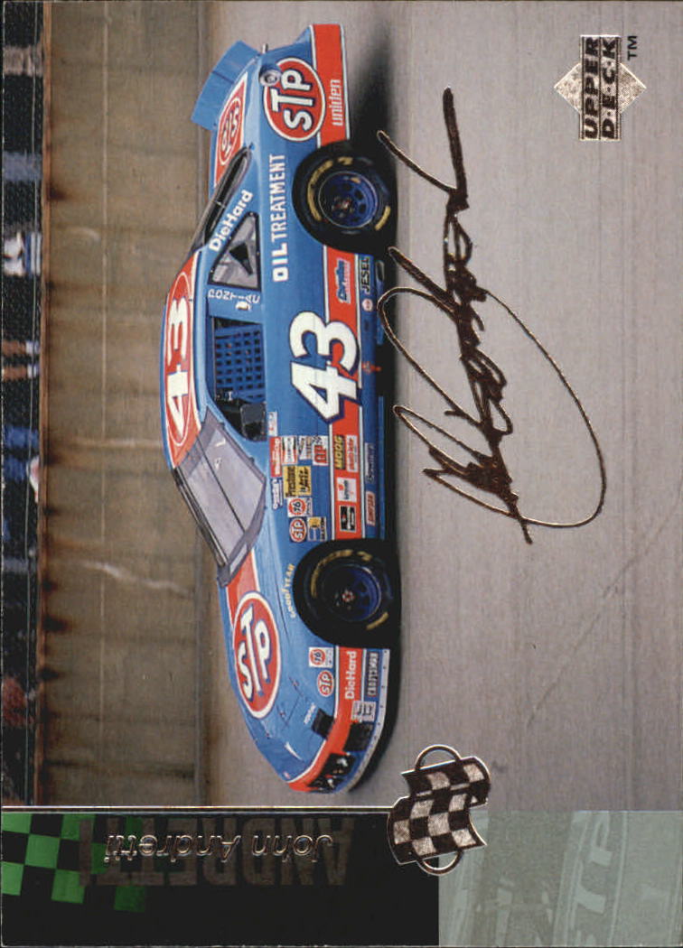 B1189- 1995 Upper Deck Silver Signature/Electric G1-You Pick- 15+ FREE US SHIP - Bild 65 von 163