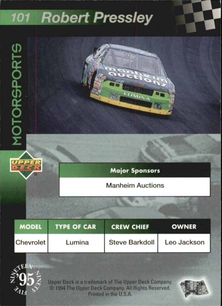 B1189- 1995 Upper Deck Silver Signature/Electric G1-You Pick- 15+ FREE US SHIP - Bild 68 von 163