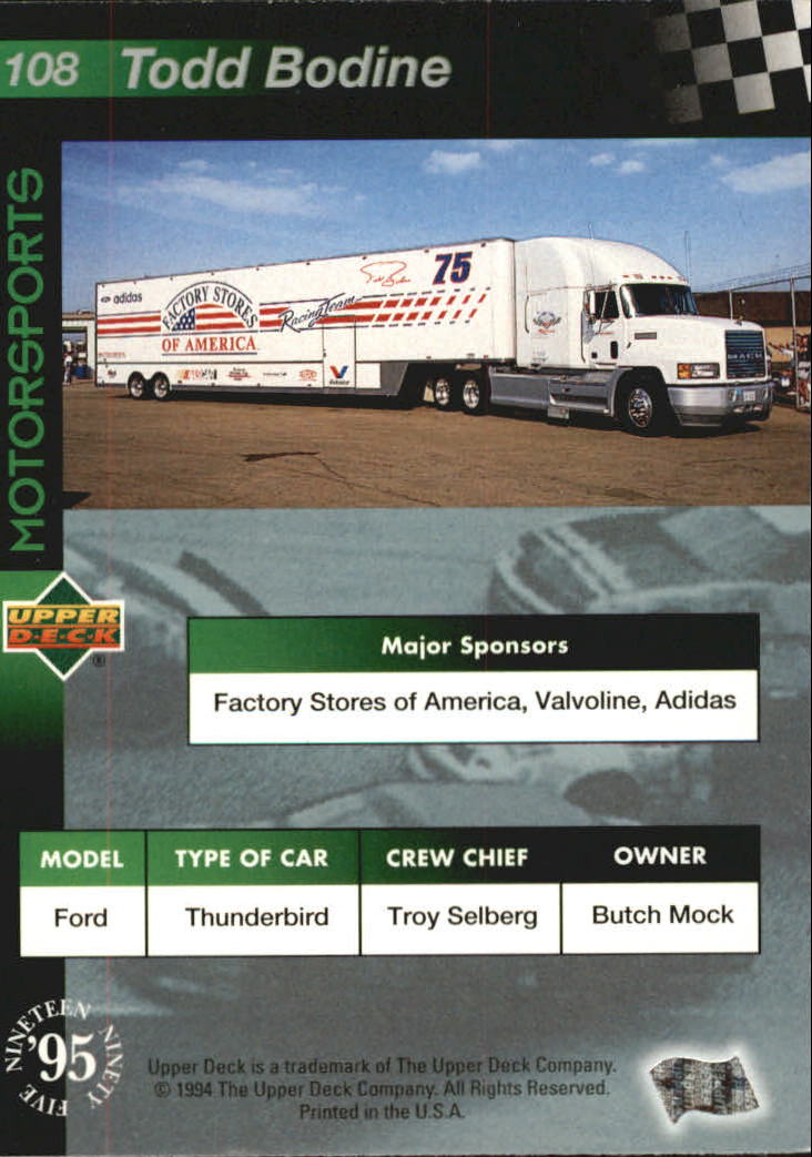 B1189- 1995 Upper Deck Silver Signature/Electric G1-You Pick- 15+ FREE US SHIP - Bild 74 von 163