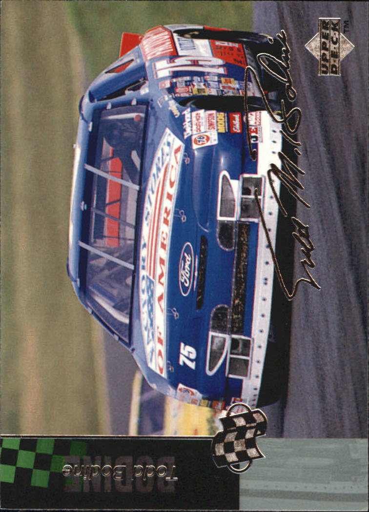 B1189- 1995 Upper Deck Silver Signature/Electric G1-You Pick- 15+ FREE US SHIP - Bild 73 von 163