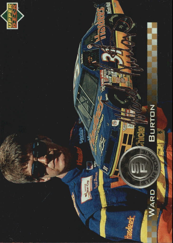 B1189- 1995 Upper Deck Silver Signature/Electric G1-You Pick- 15+ FREE US SHIP - Bild 80 von 163
