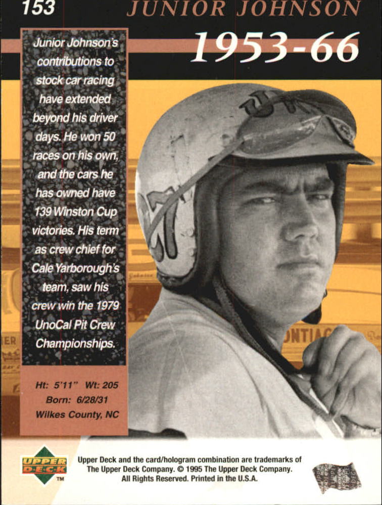 B1189- 1995 Upper Deck Silver Signature/Electric G1-You Pick- 15+ FREE US SHIP - Bild 86 von 163