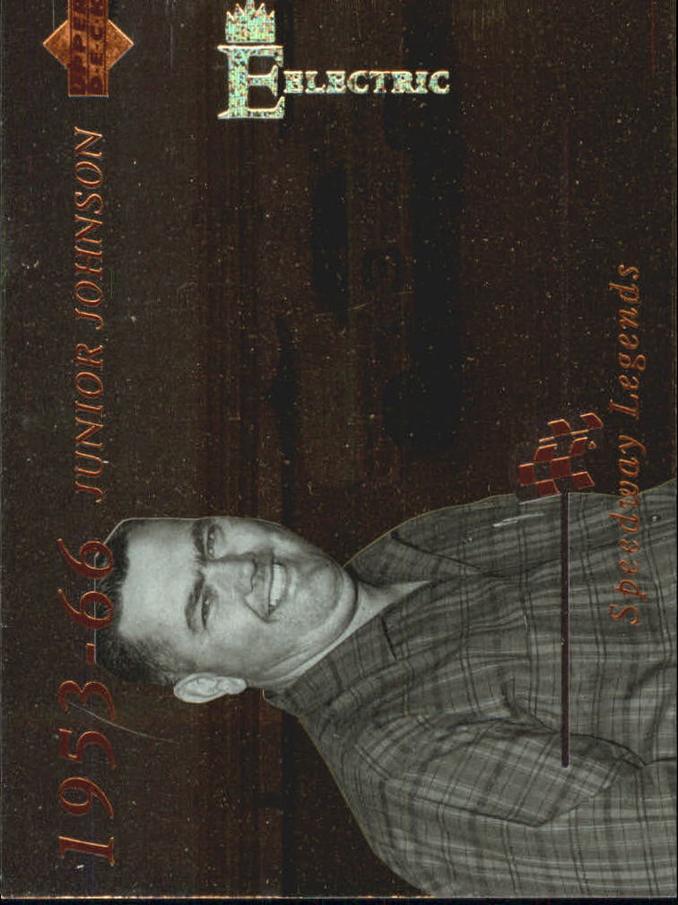 B1189- 1995 Upper Deck Silver Signature/Electric G1-You Pick- 15+ FREE US SHIP - Bild 85 von 163