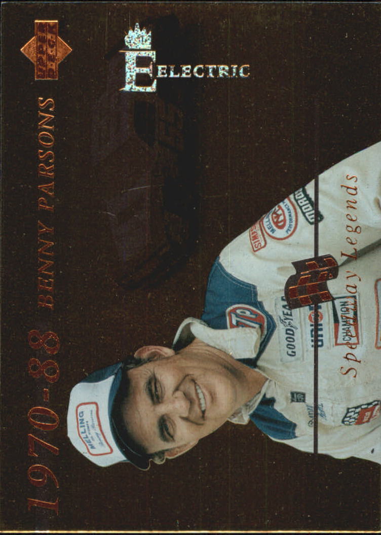 B1189- 1995 Upper Deck Silver Signature/Electric G1-You Pick- 15+ FREE US SHIP - Bild 97 von 163