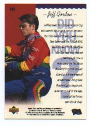 B1189- 1995 Upper Deck Silver Signature/Electric G1-You Pick- 15+ FREE US SHIP - Bild 105 von 163