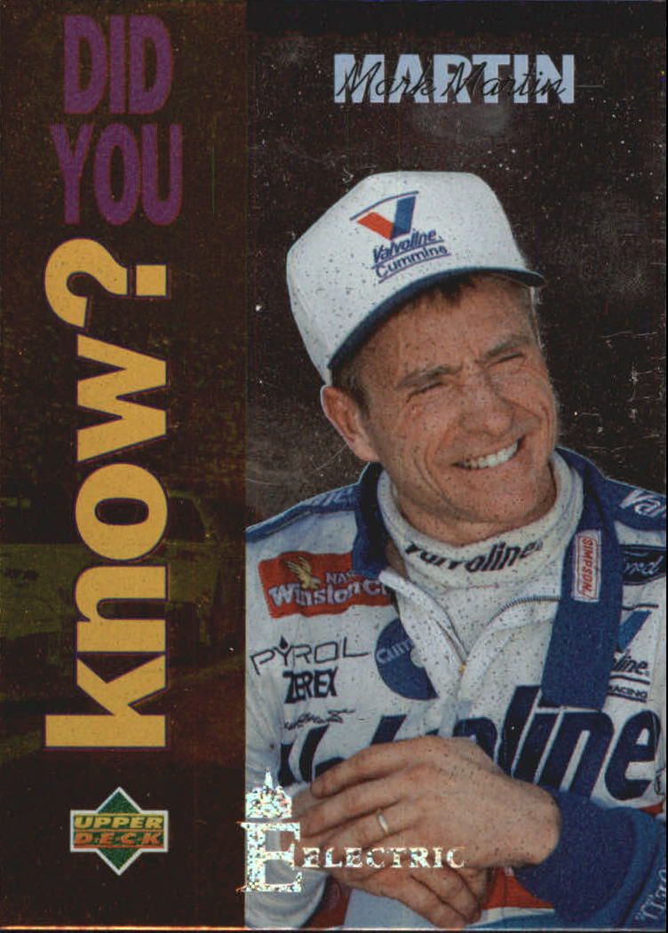 B1189- 1995 Upper Deck Silver Signature/Electric G1-You Pick- 15+ FREE US SHIP - Bild 106 von 163