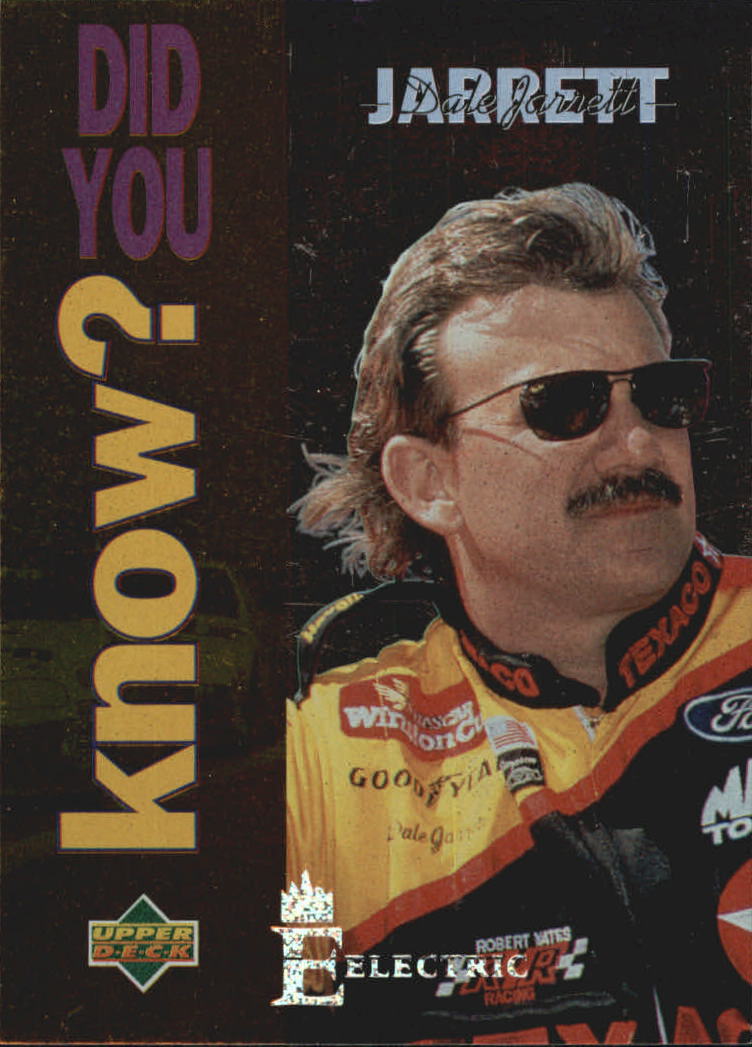 B1189- 1995 Upper Deck Silver Signature/Electric G1-You Pick- 15+ FREE US SHIP - Bild 108 von 163