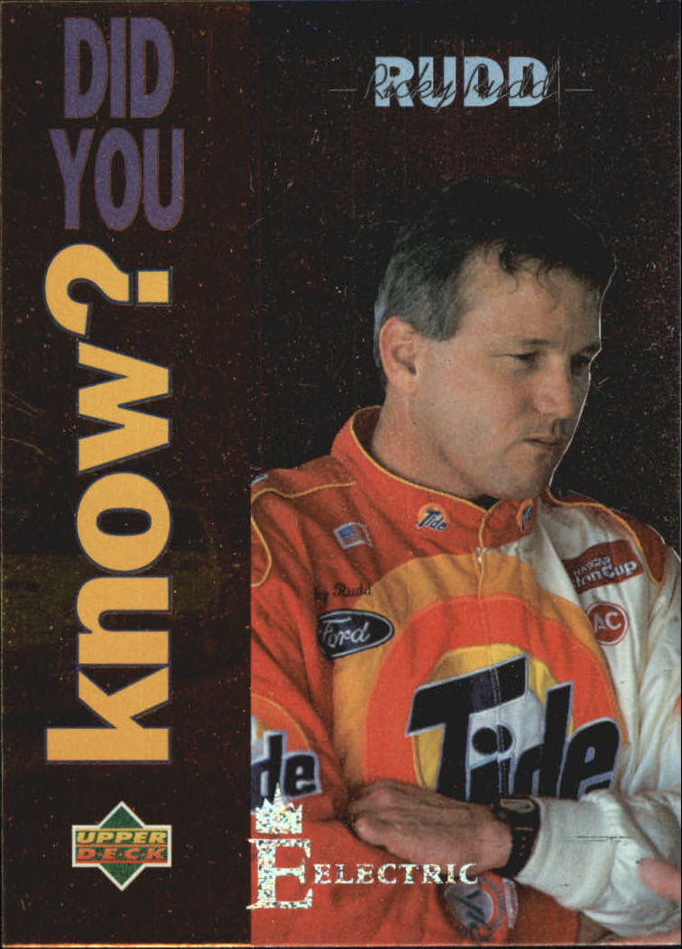 B1189- 1995 Upper Deck Silver Signature/Electric G1-You Pick- 15+ FREE US SHIP - Bild 112 von 163