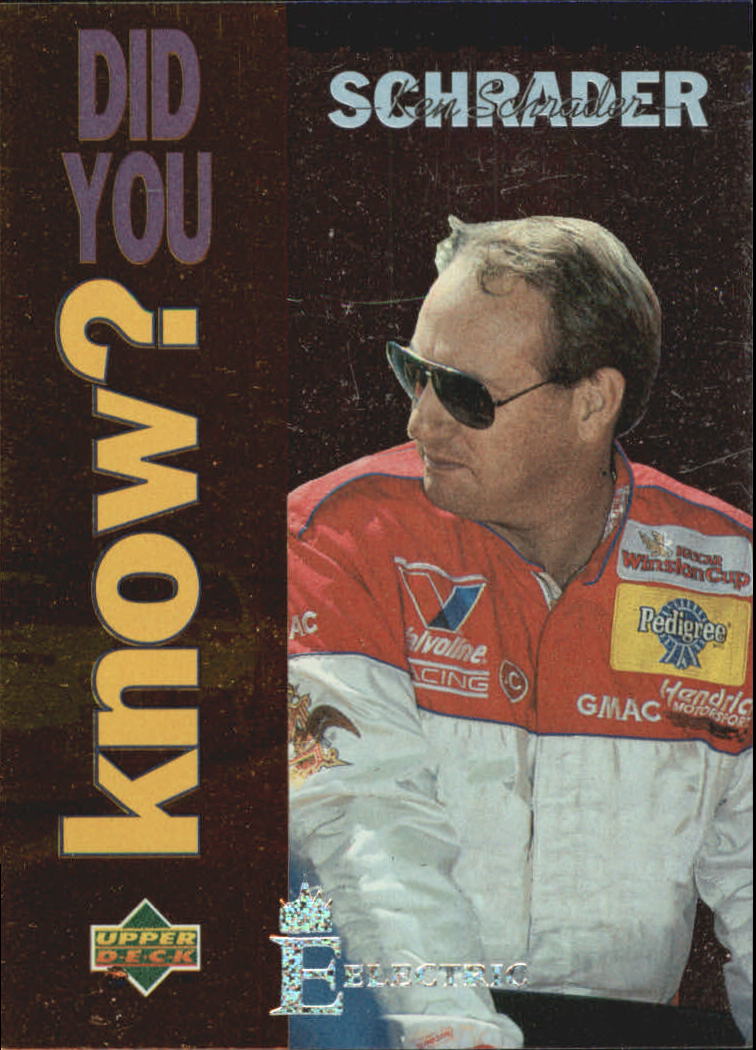 B1189- 1995 Upper Deck Silver Signature/Electric G1-You Pick- 15+ FREE US SHIP - Bild 121 von 163