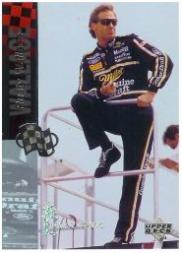 B1189- 1995 Upper Deck Silver Signature/Electric G1-You Pick- 15+ FREE US SHIP - Bild 140 von 163