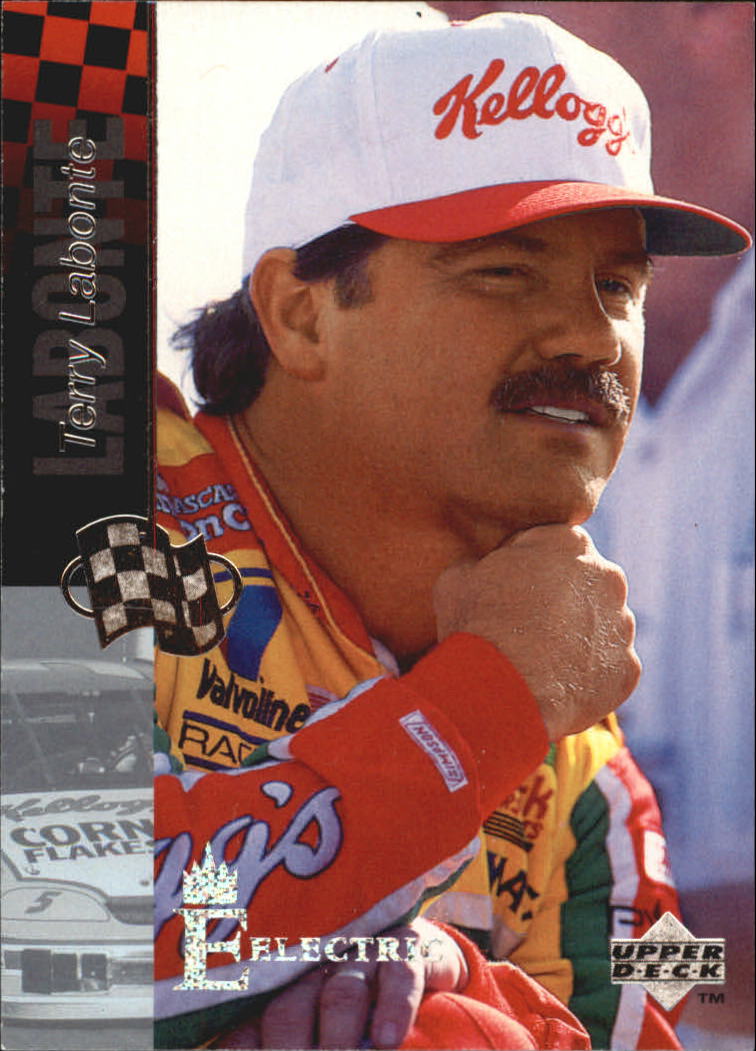 B1189- 1995 Upper Deck Silver Signature/Electric G1-You Pick- 15+ FREE US SHIP - Bild 141 von 163