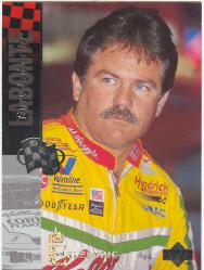 B1189- 1995 Upper Deck Silver Signature/Electric G1-You Pick- 15+ FREE US SHIP - Bild 143 von 163