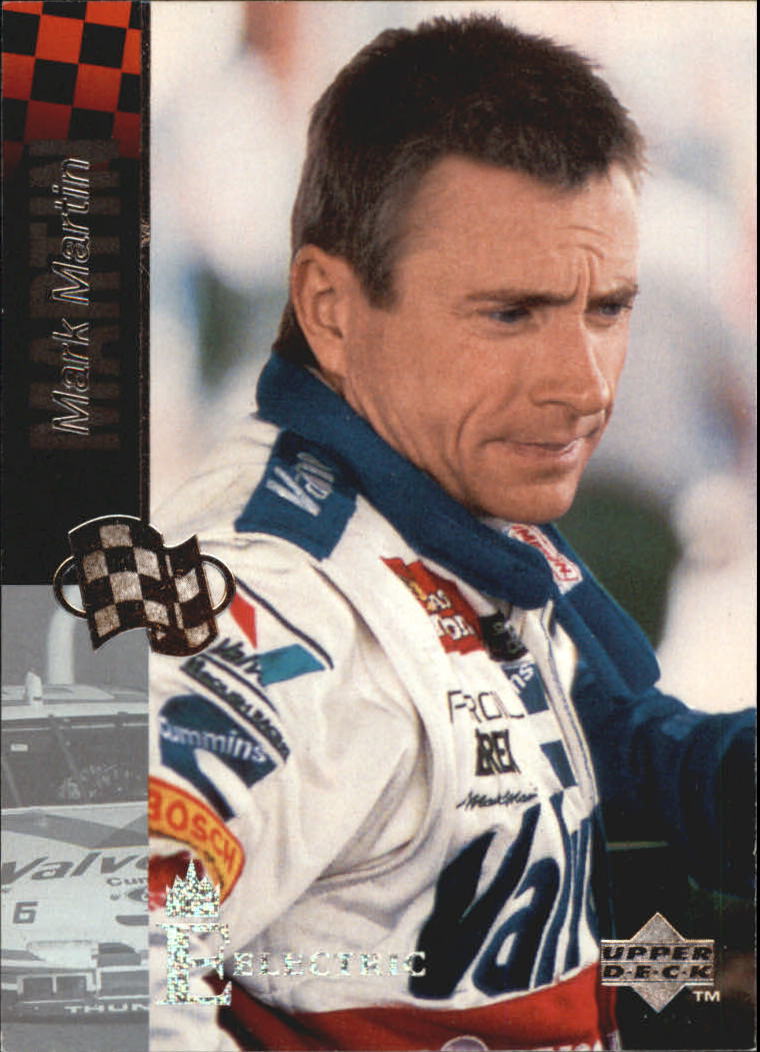 B1189- 1995 Upper Deck Silver Signature/Electric G1-You Pick- 15+ FREE US SHIP - Bild 145 von 163