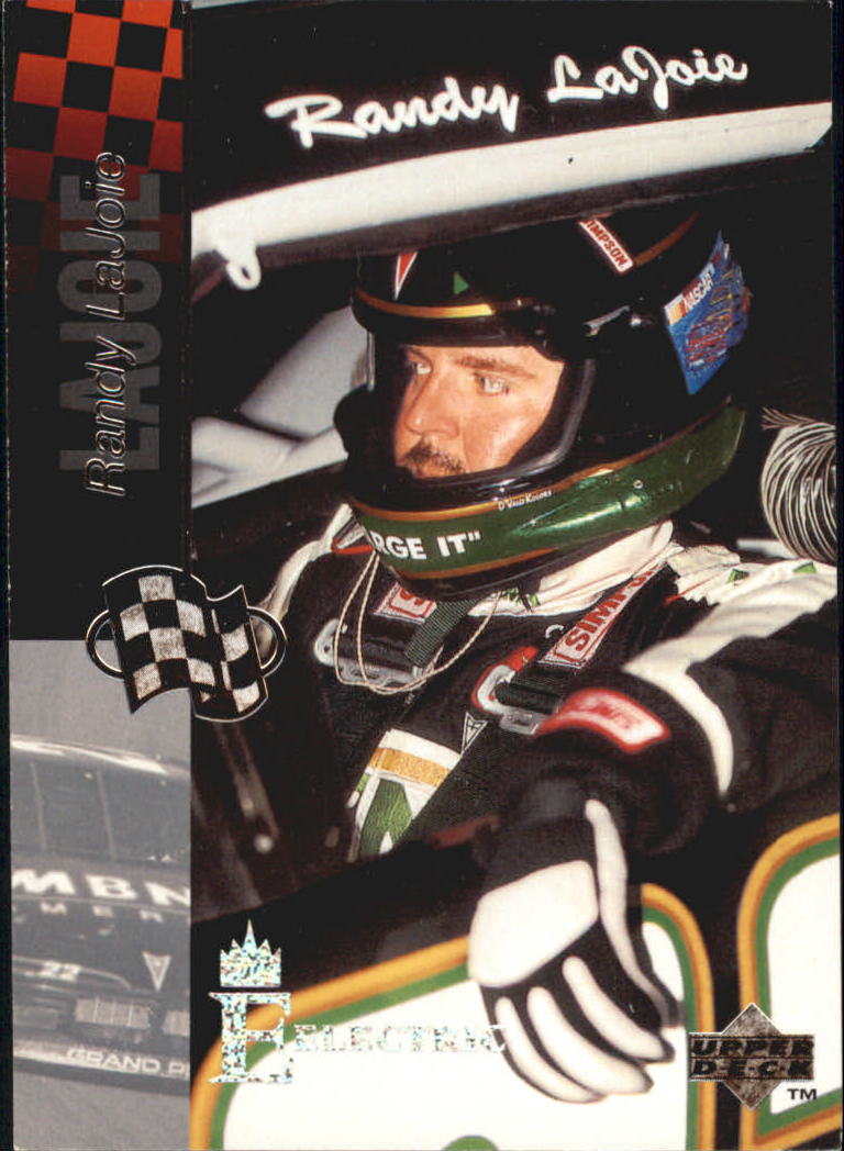 B1189- 1995 Upper Deck Silver Signature/Electric G1-You Pick- 15+ FREE US SHIP - Bild 162 von 163