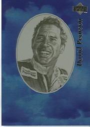 Sports Card Front